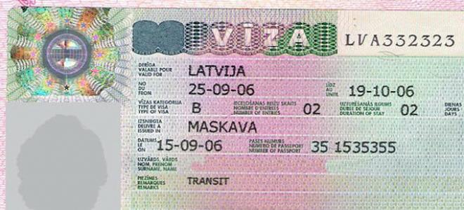 Что такое шенгенская виза и как ее самостоятельно оформить гражданам рф